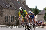 Trefflean Championnat 56 (81)
